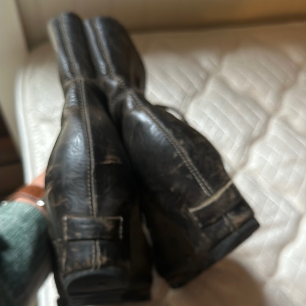 Sorel Joan of Artic Lace-Up Boots - Picture 5 of 5